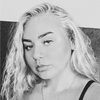hailie39